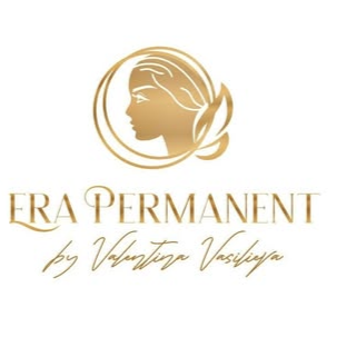 Перманентный макияж губ, бровей, век, комплексы от 170 р. в "Era Permanent Studio"